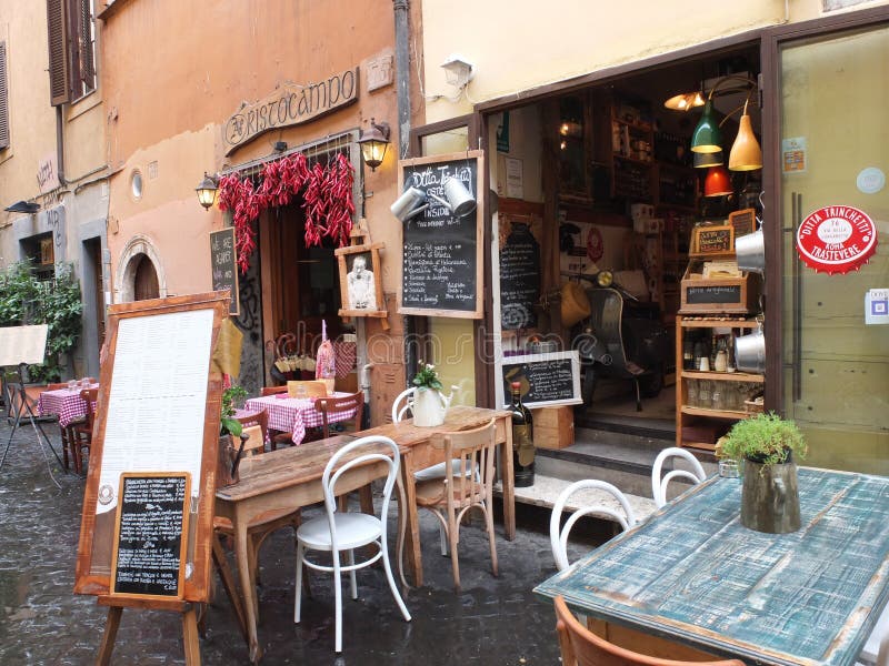 italian-restaurant-27106151
